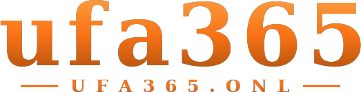 ufa365 logo