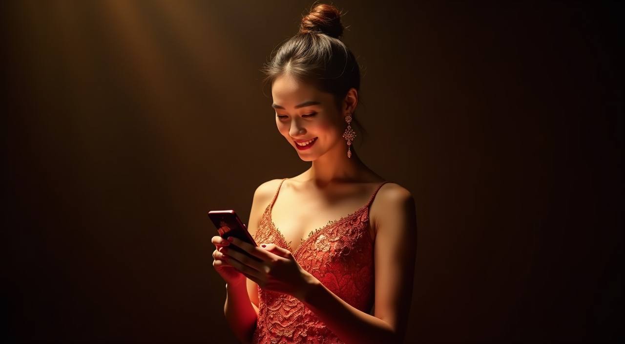 ufa365 ufa365 တွင် အကောင့်ဖွင့်၍ စတင်ကစားရန် နည်းလမ်းများ