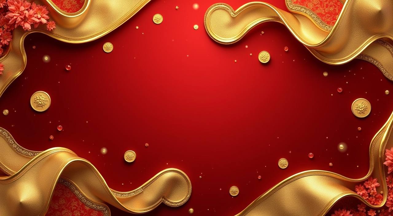 ufa365 Lucky Diamond